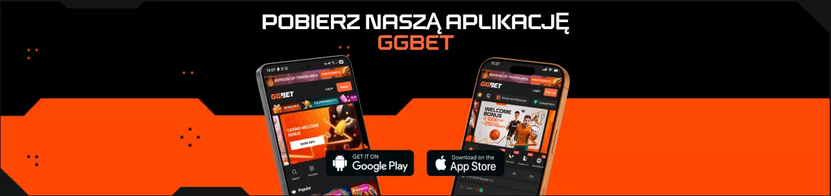 GGBet Casino