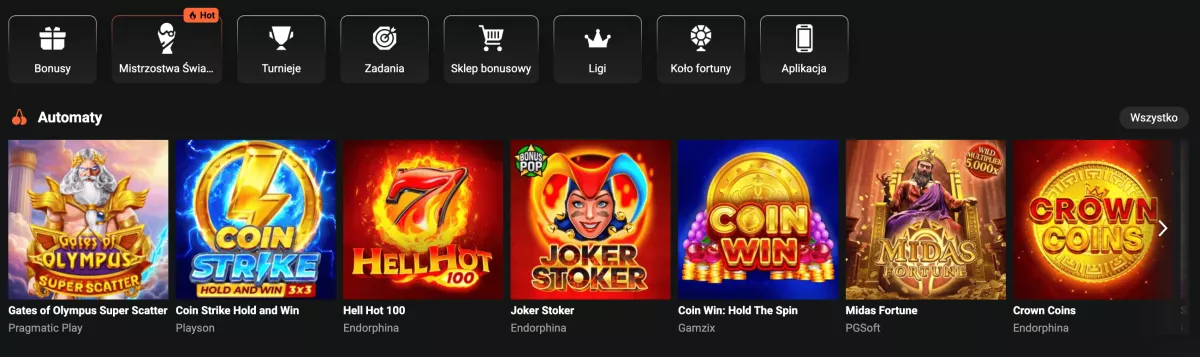 GGBet